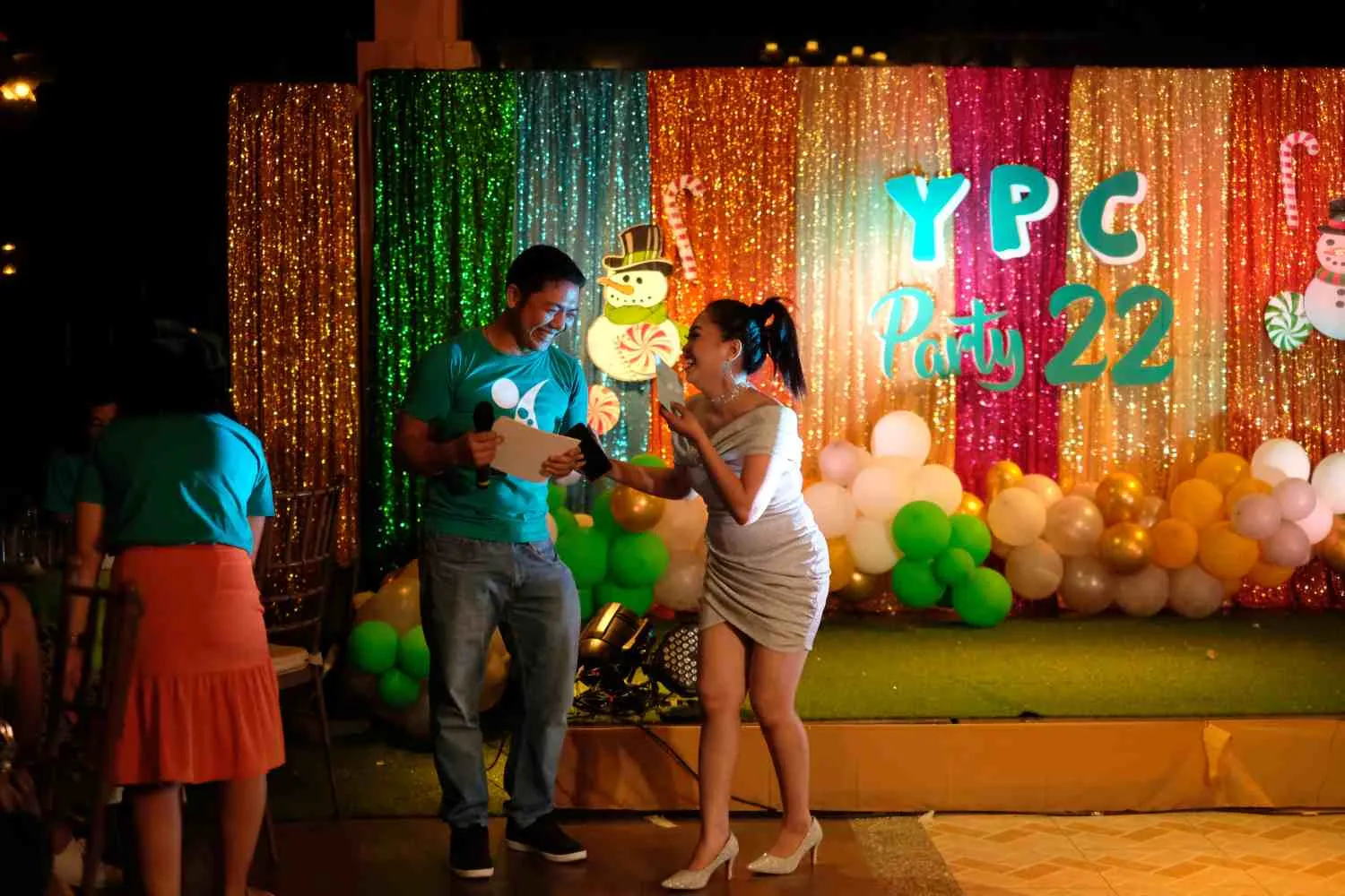 Annual Meeting 2022yep1 (163).webp